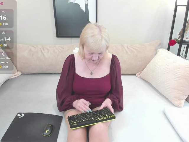 wanessaraso webcam
