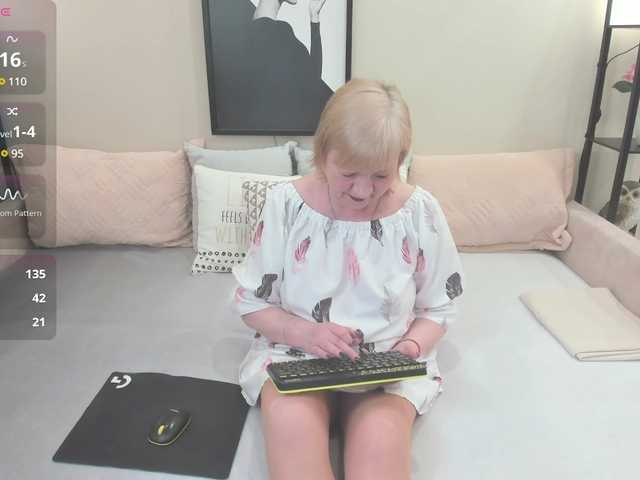 wanessaraso webcam