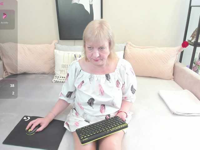 wanessaraso webcam