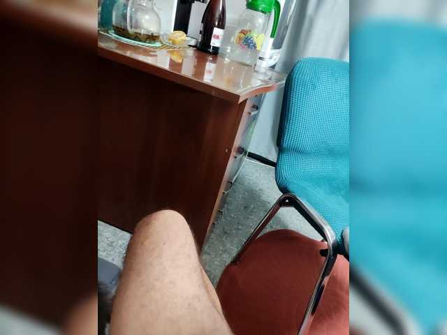 Gratis Live Sexcam mit GumaLis13 GumaLis13