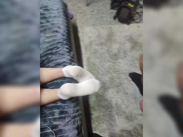 GumaLis13