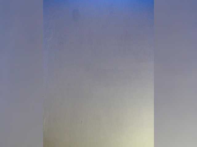 GumaLis13