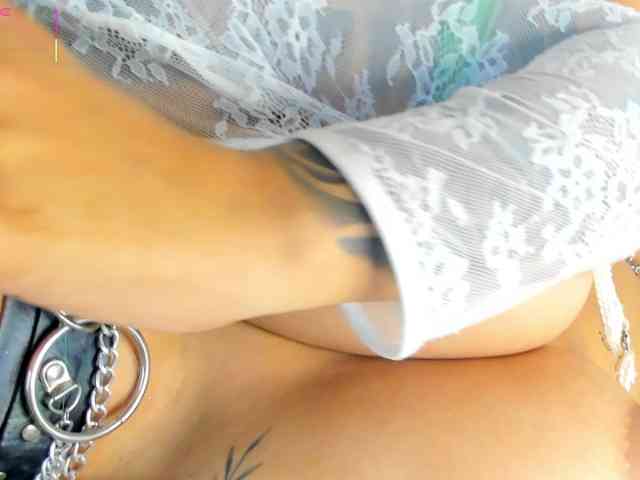 steffanybeck webcam