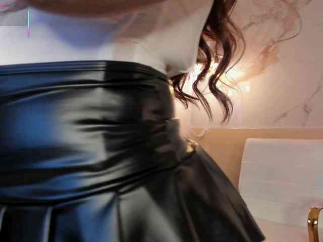 leathompson1 webcam