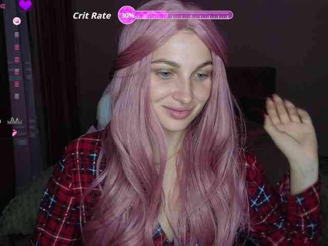 MellicaX webcam
