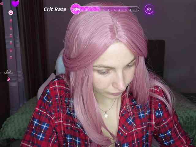 MellicaX webcam