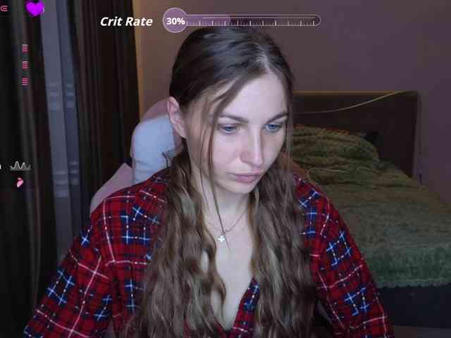 MellicaX webcam