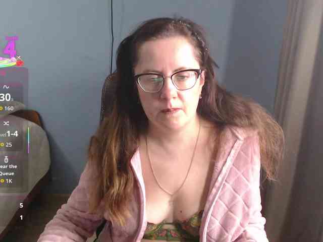mandarinka28