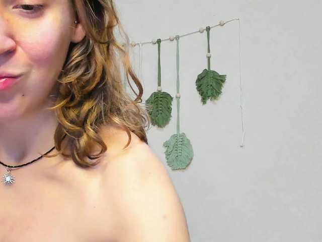 Vai a chattare su sexycookies sexycookies
