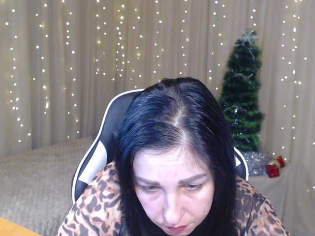 Gratis Live Sexcam mit JillStevens JillStevens