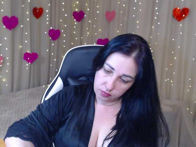 Vai a chattare su JillStevens JillStevens