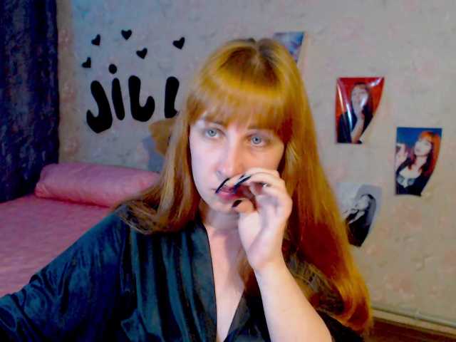 JillStevens