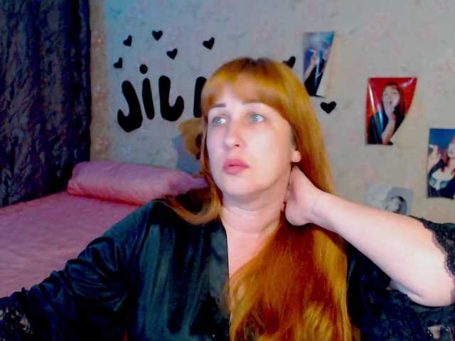 JillStevens