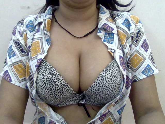 WildSarita22 webcam