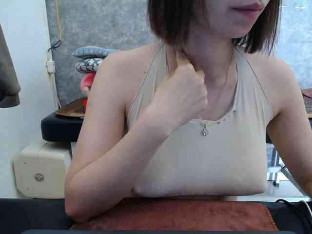 HotQueen93 webcam