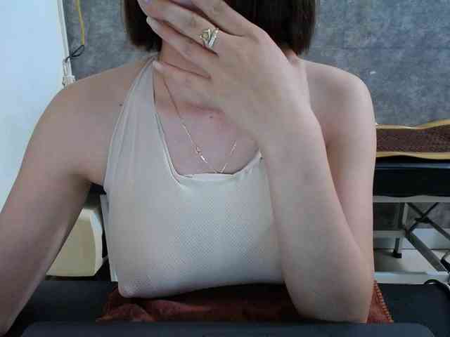 HotQueen93 webcam