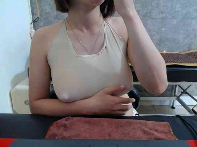 HotQueen93