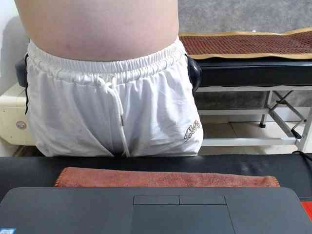 HotQueen93 webcam