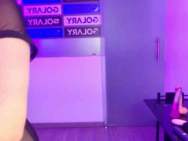 VileettaMiller webcam