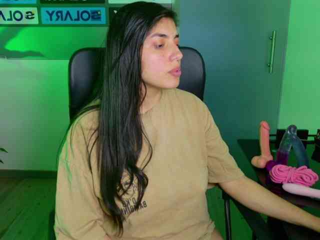 VileettaMiller