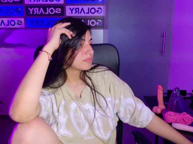 VileettaMiller
