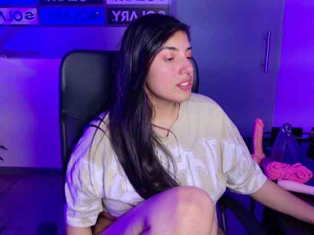 VileettaMiller