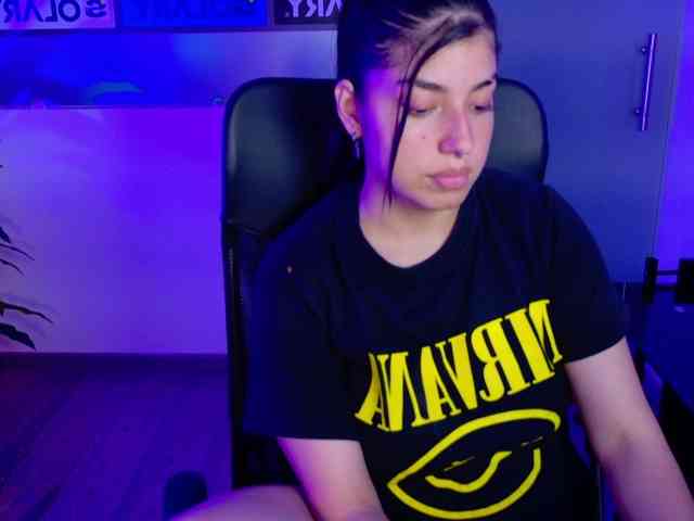 VileettaMiller
