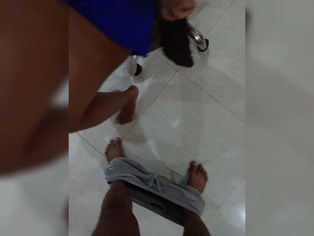 Couple-Shots webcam