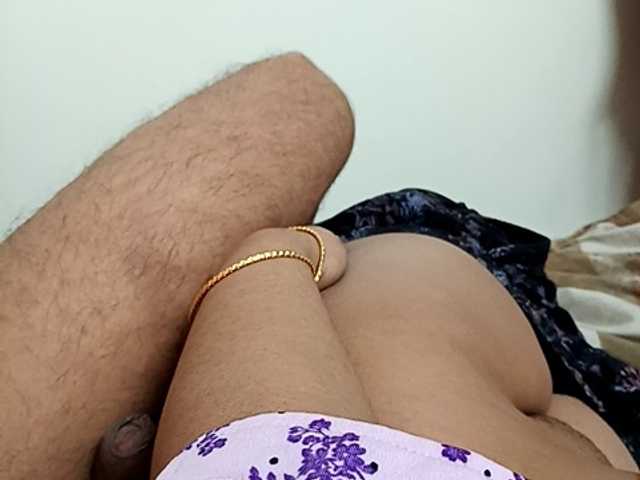 Couple-Shots webcam