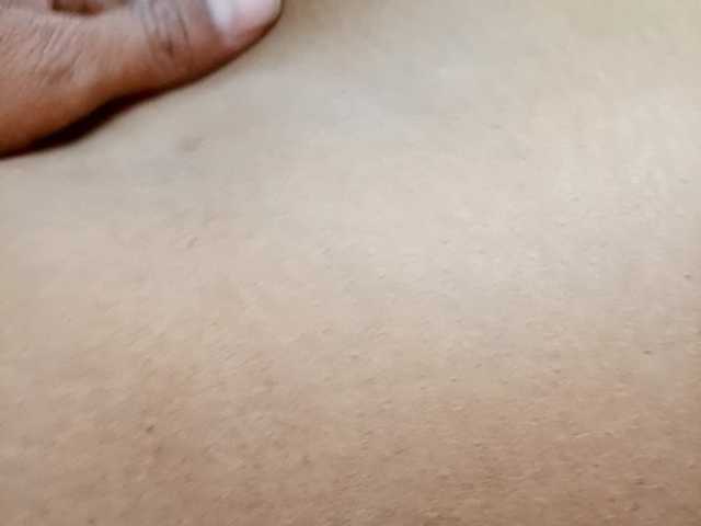 Couple-Shots webcam