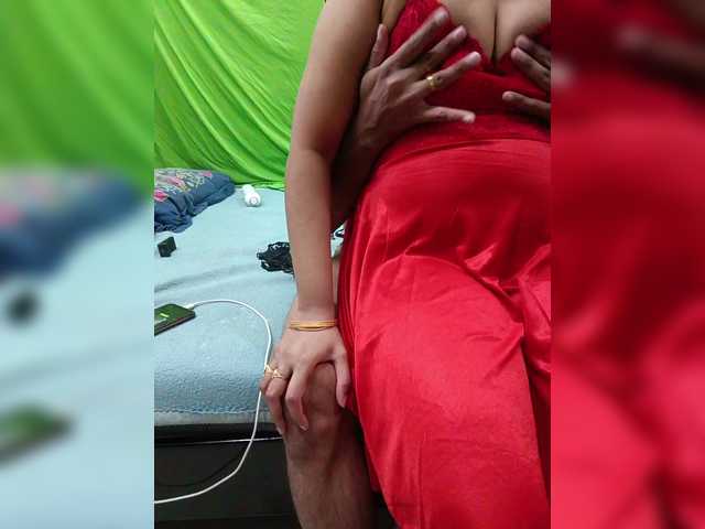Couple-Shots webcam