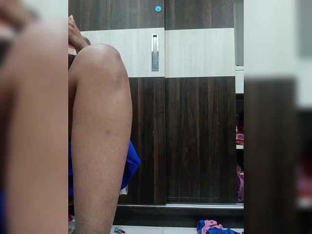 Couple-Shots webcam