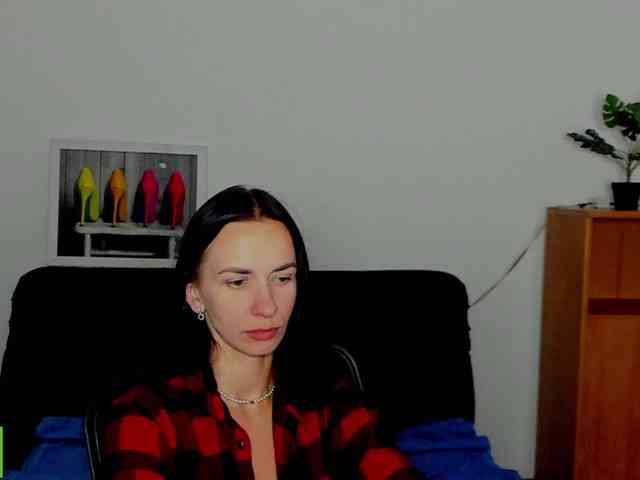 Annakillkiss webcam