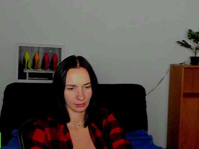 Annakillkiss webcam