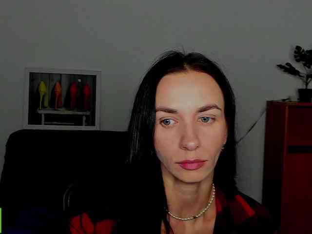 Annakillkiss webcam