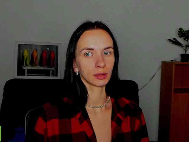 Annakillkiss webcam