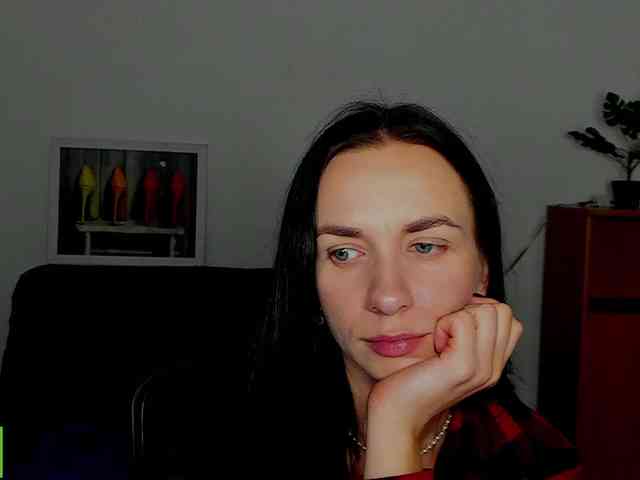 Annakillkiss webcam