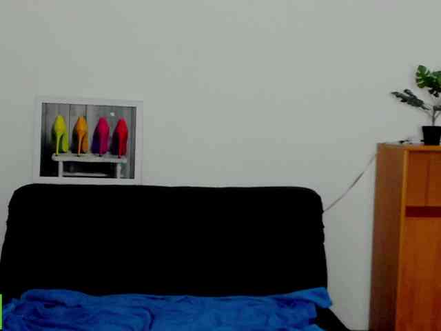 Annakillkiss webcam