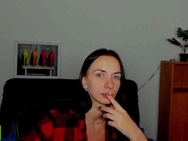 Annakillkiss webcam