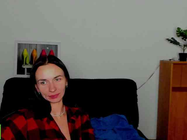 Annakillkiss webcam