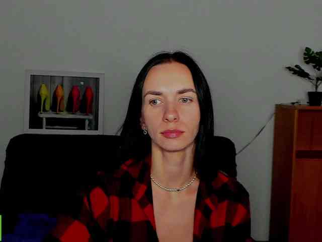 Annakillkiss webcam