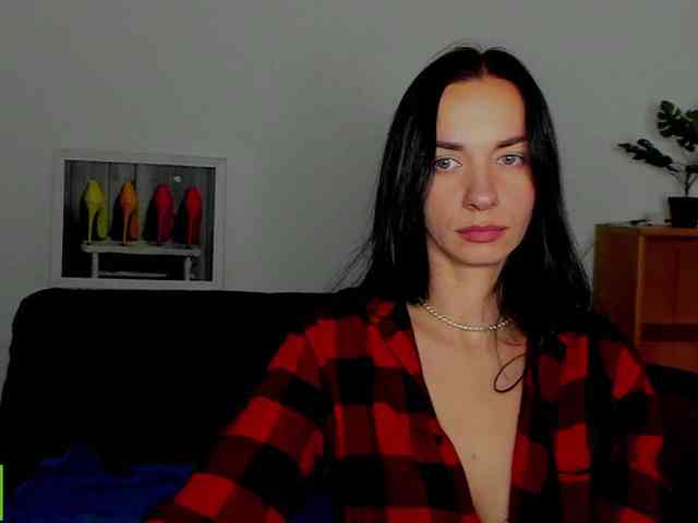 Annakillkiss webcam
