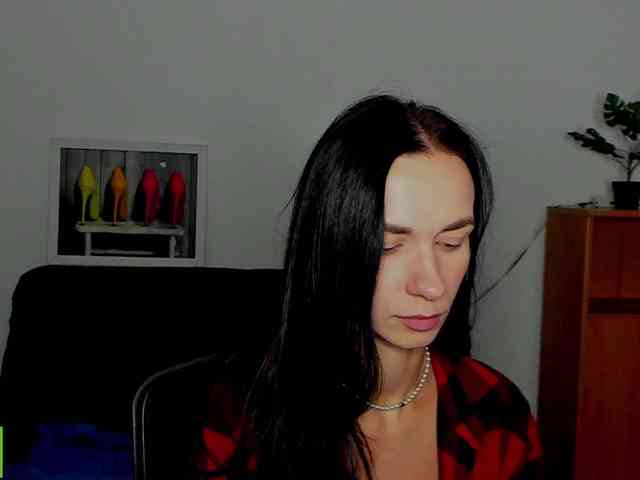 Annakillkiss webcam
