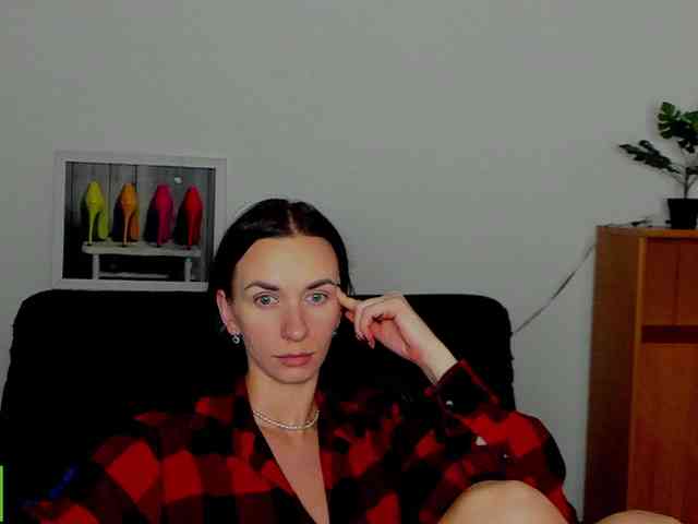 Annakillkiss webcam