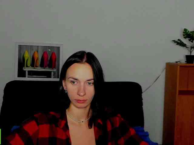 Annakillkiss webcam