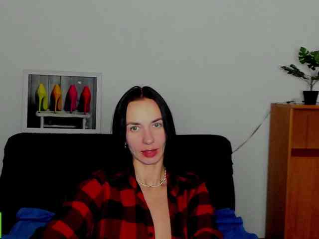 Annakillkiss webcam