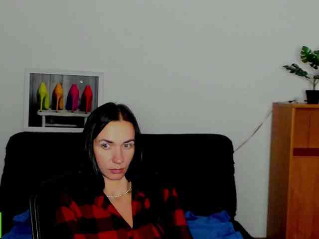 Annakillkiss webcam