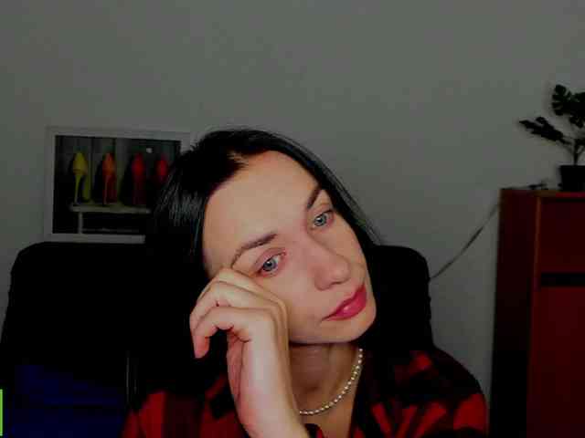 Annakillkiss webcam