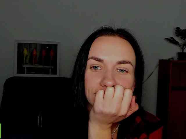 Annakillkiss webcam
