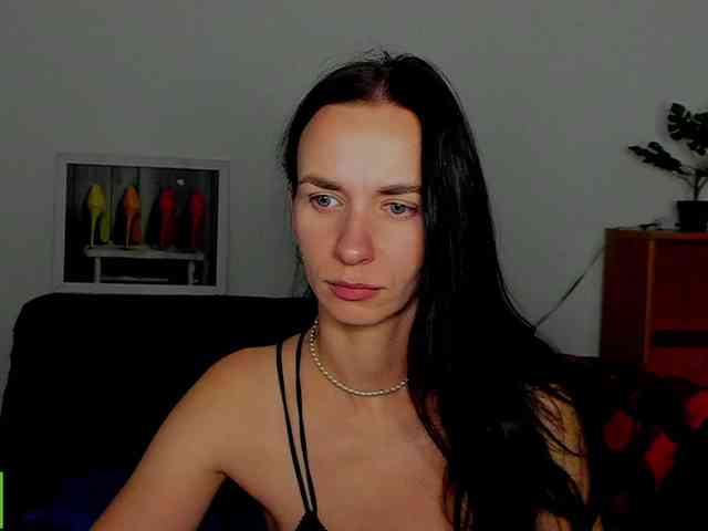 Annakillkiss webcam